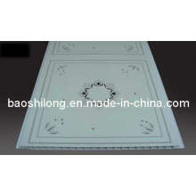 Hot PVC Panel Ceiling